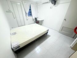Blk 453 Tampines Street 42 (Tampines), HDB 4 Rooms #593615441